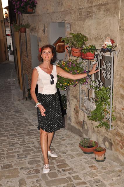 min 2010 08 01 ostra 100